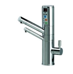 浴室門 buy sell search results p2