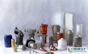 液壓油過濾器中國航空工業(yè)第一一六廠 YL-3_機(jī)械及行業(yè)設(shè)備_世界工廠網(wǎng)中國產(chǎn)品信息庫