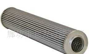 液壓機(jī)(油壓機(jī))液壓油過濾器濾芯_世界工廠網(wǎng)中國產(chǎn)品信息庫