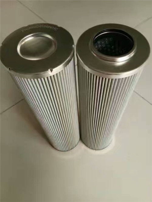 固安縣溫泉休閑商務(wù)產(chǎn)業(yè)園區(qū)晴空濾芯廠