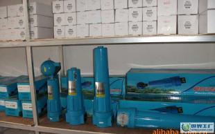 JM高級精密過濾器.除水器_機械及行業(yè)設(shè)備_世界工廠網(wǎng)中國產(chǎn)品信息庫