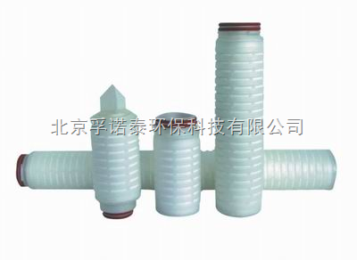 阜新pp濾芯廠家直銷 _供應(yīng)信息_商機(jī)_中國化工儀器網(wǎng)