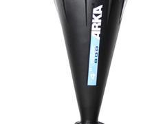 福建塑料離心過濾器 塑料離心過濾器廠家 塑料離心過濾器價(jià)格圖片|福建塑料離心過濾器 塑料離心過濾器廠家 塑料離心過濾器價(jià)格產(chǎn)品圖片由福州四季豐灌溉設(shè)備公司生產(chǎn)提供-