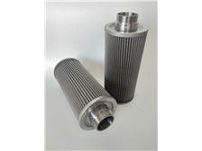 第9頁(yè) 產(chǎn)品展示 固安縣溫泉休閑商務(wù)產(chǎn)業(yè)園區(qū)東碩濾清器廠