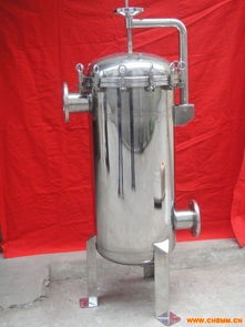 食用油過(guò)濾器