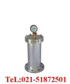 全自動(dòng)過(guò)濾器