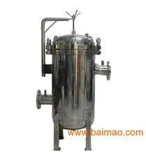 水過(guò)濾器 不銹鋼過(guò)濾器 籃式過(guò)濾器,水過(guò)濾器 不銹鋼過(guò)濾器 籃式過(guò)濾器生產(chǎn)廠家,水過(guò)濾器 不銹鋼過(guò)濾器 籃式過(guò)濾器價(jià)格