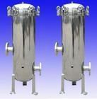 供應德國Filter Profitlich過濾器等_機械及行業設備_世界工廠網中國產品信息庫