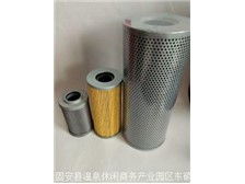 第4頁 產(chǎn)品展示 固安縣溫泉休閑商務(wù)產(chǎn)業(yè)園區(qū)東碩濾清器廠