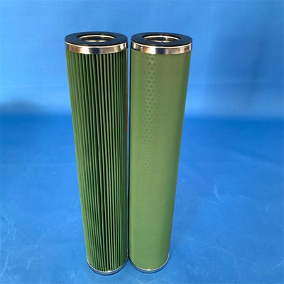 RF BN/HC240DE10D1.X-L24油過濾器濾芯 優質產品與質量保障