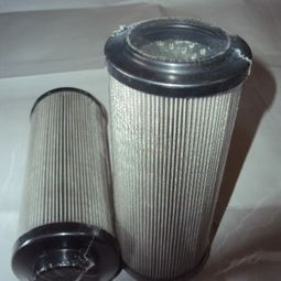 樂華異形濾清器制造廠 專業濾芯制品供應商，定制化過濾解決方案的引領者