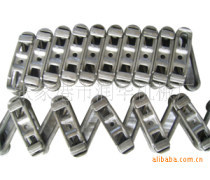 懸掛鏈鏈條熱銷市場(chǎng) 金屬鏈條引領(lǐng)裝飾新風(fēng)尚