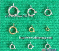 一站式采購(gòu)指南 五金夾子、窗簾夾、廠牌夾、不銹鋼夾子及金屬鏈條的價(jià)格、廠家與圖片詳解